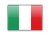 BABETTE COLLECTION - Italiano