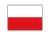 BABETTE COLLECTION - Polski